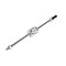 Glidehammer 2,6 Kg for avdrager